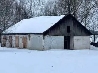 Земельный участок, категория земель: земли сельскохозяйственного назначения, разрешенное использование: для сельскохозяйственного использования, площадь 59999 кв. м., кадастровый номер: 59:24:3740102:695, Расположенный по адресу: Пермский край, Кунгурский район, 150 м. южнее с. Ленск.
Земельный…