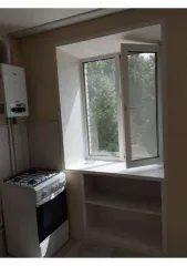 Квартира, 29,2 кв.м, Азнакаево, Татарстан. Квартира, площадью: 29,2кв.м., с кадастровым номером: 16:44:010119:429, расположенная по адресу: Российская Федерация, м.р-н Азнакаевский, Азнакаево, Нефтяников, д. 21, кв. 21. Объект может быть приобретен с использованием заемных средств ПАО Сбербанк.