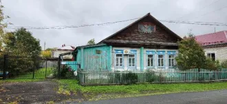 Административное здание 135,7 кв. м с участком 971 кв. м, Курганская область. Административное здание одновременно с земельным участком по адресу: Курганская область, Белозерский район, с. Белозерское, ул. Пушкина, строение 30. Объект недвижимого имущества: административное здание, назначение…