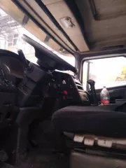 транспортное средство Автомобиль грузовой, SHACMAN, 2020 г.в., заводской номер VIN LZGJX4T65LX145210, регистрационный знак X389КХ142
