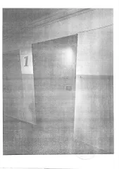 Квартира 30,8 кв.м., Тюмень, ул. 30 лет Победы, д. 50, кв. 4А, кадастровый номер: 72:23:0430002:6180. Зарегистрирован 1 человек, задолженность по капитальному ремонту на 04.09.2025 составляет 145 р. Имеются обременения: залог, арест, запреты ФССП.