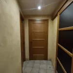 Квартира, (78:40:0008307:8547), площадь 109,7 кв.м.
Санкт-Петербург, пр-кт. Ленинский, д. 97, корп. 1, литер А, кв. 64