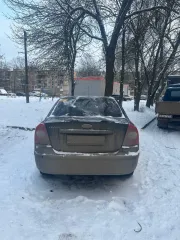 Ford Focus 2006, легковой автомобиль марки: FORD, модели: Focus, год выпуска: 2006 г., идентификационный номер (VIN): X9F4XXEED46S03600. По предварительной записи по телефону: 89022334071; электронная почта: vitprogress@mail.ru.