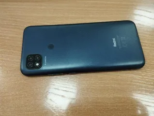 Телефонные аппараты прямые Электронная техника (согласно приложению) Данные объекты являются бывшими в употреблении, имеют внешние дефекты. Реализуемое имущество не подлежит возврату или обмену вне зависимости от вероятности выявления видимых или скрытых дефектов после приобретения. Какие-либо…