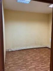 Материалы