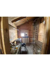 Доля 3/4 квартиры 65,1 м², Мордовия, Чамзинский р-н, 1/4 доля квартиры в Мордовии, еще 1/4 доля квартиры в Мордовии, еще 1/4 доля в праве на жилое помещение, площадь: 65,1кв.м., адрес (местонахождение): Российская Федерация, Республика Мордовия, м.р-н Чамзинский, с.п. Медаевское, с. Мачказерово…