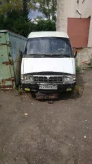 Недвижимое и движимое имущество - здание, назначение: нежилое (гостиница), кад номер: 50:60:0020103:58; здание, назначение: нежилое (проходная), кад номер: 50:60:0020103:55; помещение, назначение: нежилое (теплица), кад номер: 50:60:0020103:92; сооружение, назначение: нежилое (благоустройство с…