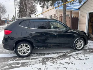 BRILLIANCE V5, 2014 автомобиль марки Brilliance модель V5, 2014 г.в., VIN X9WYDBCB0E0000264. Ознакомление с имуществом производится по адресу нахождения имущества с момента публикации сообщения о продаже имущества и до окончания приема заявок по предварительной записи по адресу электронной почты…