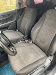 Kia Rio 2019 года, 123 л.с., пробег 215069 км, автоматическая коробка передач. VIN: Z94C241BBKR130835.