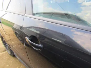 Volkswagen Jetta 2010 года, 102 лс, 216966 км, транспортное средство: VOLKSWAGEN JETTA, идентификационный номер (VIN номер): XW8ZZZ1KZAG505600, год изготовления: 2010, гос.номер А745КК174