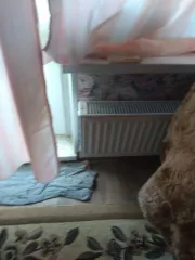 Квартира 29,90 кв.м Московская область Квартира площадью 29,90 кв.м расположена по адресу: Московская область Ленинский муниципальный район городское поселение Горки Ленинские поселок Мещерино микрорайон Южные горки улица 4-ый квартал дом 13 кв 20 кадастровый номер 50:21:0070106:3765 Договор об…