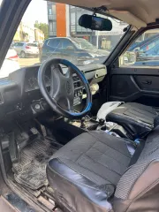 LADA 212140 2019 Автомобиль марки LADA модель 212140 2019 г.в. VIN XTA212140K2348350. В залоге у Совкомбанка.