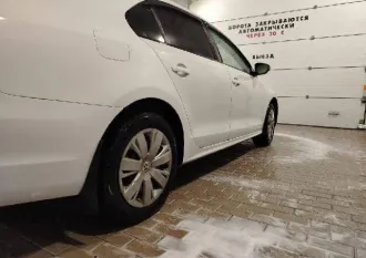 Volkswagen Jetta, 2013 года, 122 лс, 179737 км. Ид.№ (VIN): XW8ZZZ16ZDN004370. Марка, модель ТС: Volkswagen Jetta. Категория ТС: B. Год изготовления ТС: 2013. Модель, № двигателя: CAX D60041. Кузов (коляска) №: XW8ZZZ16ZDN004370.