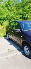 LADA Granta 2018 Автомобиль марки LADA модель Granta 2018 г.в. VIN-номер XTA219010J0539442. Ознакомление с информацией об имуществе, выставленном на продажу, осуществляется по предварительному согласованию даты и времени по электронной почте bushuevaarbitr@mail.ru, посредством отправления заявки не…