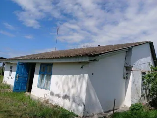 Доля дома 62,4 кв.м и доля участка 1794 кв.м, Ставропольский край. 1/5 доля дома и 1/5 доля земельного участка в Ставропольском крае. 1/5 доля дома и 1/5 доля земельного участка в Ставропольском крае. 1/5 доли в праве на земельный участок, общей площадью 1794 кв.м., с кадастровым номером…