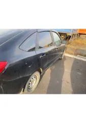 Volkswagen Passat, 2011 года, 122 лс, 235000 км, идентификационный номер (VIN) WVWZZZ3CZCE039355.