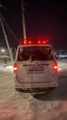 Транспортное средство Toyota Voxy, 2012 г.в., г/н А598МТ14, цвет - белый перламутр. Местонахождение: РС(Я), Чурапчинский район.  Собственник Пермяков А.А. Транспортное средство Toyota Voxy, 2012 г.в., г/н А598МТ14, цвет - белый перламутр. Местонахождение: РС(Я), Чурапчинский район.  Собственник…
