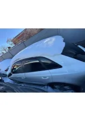 Audi Q3 2012 года, 170 л.с., 100000 км, автомобиль легковой, марка: Audi, модель: Q3, VIN: WAUZZZ8U9CR056444, гос. рег. номер: Т371ТУ123, год изготовления: 2012