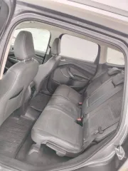 Грузовой автомобиль Volvo FH 2018