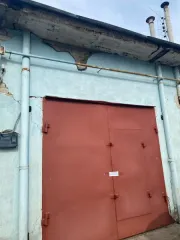 Гараж с подвалом 48,6 кв. м, Воронеж. Нежилое помещение (гараж с подвалом) площадью 48,6 кв. м, кадастровый номер 36:34:0502001:970, местонахождение: г. Воронеж, ул. Романтиков, д. 41Б, ГСК “Придонской-2”, гараж 40В. Общая площадь: 48.6. Кадастровый номер: 36:34:0502001:970.