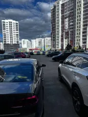 Квартира, площадь 40.9 кв.м., назначение: жилое, этаж: 10, адрес: обл Челябинская, г Челябинск, ул Александра Шмакова, дом 31, квартира 87, кадастровый номер: 74:36:0714001:18978