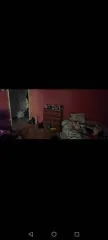 Доля в квартире 29.3 кв.м, Оренбургская область, г. Оренбург. 15/17 доля в праве общей долевой собственности на квартиру, расположенную по адресу: Оренбургская область, г. Оренбург, ул. Брестская, дом № 7, кв. № 188. Площадь: 29.3 кв.м. КН: 56:44:0114002:2892. Находится в совместной собственности с…