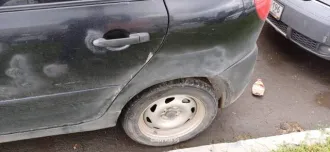 Lada Kalina, 2011; Lada Kalina, 2011; Lada Kalina Sport, 2011 года, 97,9 лс; ЛАДА КАЛИНА СПОРТ, 2011 года выпуска, VIN ХТА111960В0156940. Имущество находится в залоге у ООО МФК «Каранга». Организатор торгов не проводит осмотр и не несет ответственность за техническое состояние транспортного…