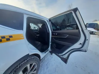 CHERY TIGGO7 PRO MAX 2024, легковой автомобиль CHERY T1GG07 PRO MAX, год изготовления: 2024, VIN: LWDB21B4RD735325. Объект в залоге. Залогодержатель БАНК ВТБ (ПАО). Обращаю внимание, что автомобиль находился в эксплуатации и является бывшим в употреблении; может иметь скрытые недостатки…