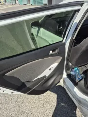 Hyundai Solaris 2012, легковой автомобиль марки Hyundai модели Solaris, год выпуска 2012, кузов № Z94CT51DACR063249, идентификационный номер (VIN) Z94CT51DACR063249. Ознакомление с имуществом по адресу: 625000, Тюменская область, г. Тюмень, улица Орджоникидзе 63 Б, предварительно согласовав по…