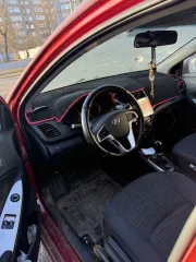 Hyundai Solaris 2016, легковой автомобиль марки Hyundai, модель Solaris, год выпуска 2016, кузов № Z94CT41CAHR522860, идентификационный номер (VIN) Z94CT41CAHR522860. Ознакомление с имуществом производится по адресу: г. Тверь, пр-кт Чайковского 28/2, с момента публикации сообщения о продаже…