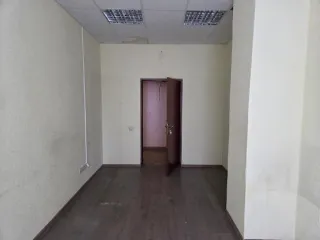 Нежилое помещение 196,1 кв. м, ул. Дубнинская, д. 15, корп. 2, Москва, нежилое помещение по адресу: г. Москва, ул. Дубнинская, д. 15, корп. 2, площадью 196,1 кв. м (этаж № 1), кадастровый номер: 77:09:0002029:11650. Назначение нежилого помещения: Свободное. Общая площадь: 196.1. Кадастровый номер…