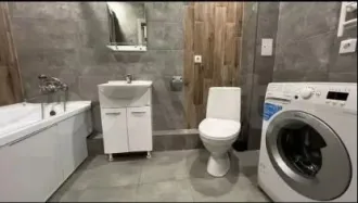 1-Комн. квартира, 38,2 м², Ростовская обл., Батайск. Однокомнатная квартира площадью 38,2 кв.м., кадастровый номер: 61:46:0010502:5019, расположенная по адресу: Российская Федерация, Ростовская область, городской округ Город Батайск, город Батайск, ул. Ушинского, дом 29А, корпус 2, квартира 8.