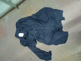 Высвобождаемое движимое военное имущество вещевой службы Имущество вещевой службы (приложение №1) 
