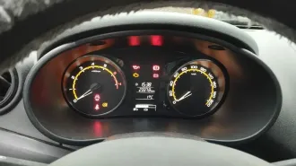 Автомобиль марки Lada модель Granta 2022 года выпуска. VIN XTA219040P0858064.