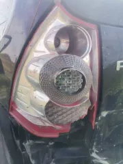 Автомобиль, Peugeot 307, 2007 г.в. VF33HNFUF84840462. Пробег 315000 по одометру, комплектация DSIG - климат, стеклоподъёмники все, АБС, панорамная крыша, Bluetooth, авто не на ходу - не заводится, причина неизвестна, кондиционер не работает, радиатор охлаждения основной течёт, машина давно стоит…