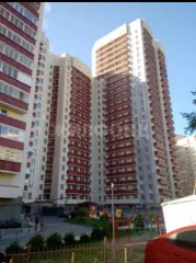 3-комн. квартира 94,8 кв.м Новосибирск: Жилое помещение, 3-х комн. квартира №126, площадью 94,8 кв.м, кад.№54:35:032950:187, адрес: г. Новосибирск, ул. Кавалерийская, д.3/1. Доп. информация предоставляется в срок приема заявок, в рабочие дни с 11.00 до 17.00, т.89855049399 или эл.почта…