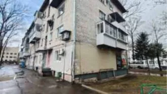 Нежилое помещение магазин 60,7 кв.м в Биробиджане, кадастровый номер 79:01:0300004:1115, виды разрешенного использования объекта недвижимости: Торговые помещения, местоположение: Еврейская автономная область, г Биробиджан, ул. Шолом-Алейхема, д. 20, площадь 60,7 кв.м, этаж № 1. Движимое имущество…