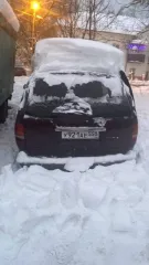 Dodge Grand Caravan, 1999 Dodge Caravan, 2000 года, 150 лс, 300000 км. Марка и модель: ДОДЖ GRAND CARAVAN (Dodge Grand Caravan), Год выпуска: 2000, Идентификационный номер: 2B4GP2433YR713547, Номер шасси (рамы): --, Номер кузова (кабины): 713547, Цвет кузова (кабины): ВИШНЕВЫЙ, Тип двигателя…