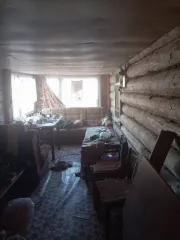 1/5 доли дома и участка (две позиции), Тверская область: 1/5 доля дома и 1/5 доля земельного участка в Тверской обл., еще 1/5 доля дома и 1/5 доля земельного участка в Тверской обл., еще продажа доли 1/5 в доме и земельном участке. Дом деревянный, без ремонта. Участок не обрабатывался длительное…