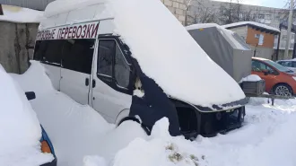 222702 2008 Автомобиль марки 222702 модель 222702 2008 г.в. VIN-номер XUS22270280002143 ознакомиться с выставляемым на торги имуществом и правоустанавливающими документами возможно в рабочие дни по согласованию времени и места по телефону организатора торгов или по электронной почте звонки…