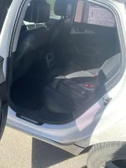 Audi A6, 2012 Транспортное средство Ауди А6, 2012 г.в., г/н В111ТЕ35, vin WAUZZZ4G6DN071587 1 Штука (шт) Марка: Ауди Модель: А6 Вид транспорта: Легковой автомобиль Год выпуска: 2012 VIN номер: WAUZZZ4G6DN071587 Назначение: pryamie
