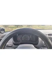 Hyundai Accent, 2008 года, 102 лс, 251843 км Автомобиль легковой, марка: HYUNDAI, модель: ACCENT, VIN: X7MCF41GP8M175599, гос. рег. номер: К501АЕ126, год изготовления: 2008