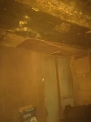 Здание разрушенное и 3/8 доли на участок 6052 кв.м, Ростовская область. 9/16 на здание (здание разрушено, находится в ветхо-аварийном состоянии (разрушено), рыночной стоимости в соответствии со ст.3 № 135 ФЗ не имеет, оказывает влияние на итоговую стоимость земельного участка), кадастровый номер…