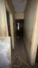 Доли в квартирах 50.7 м2 Калининградская обл. 1/3 доля квартиры в Калининградской обл. еще 1/3 доля квартиры в Калининградской обл. еще 1/3 доли в квартире, КН: 39:07:030502:48, площадью: 50.7 м2, расположенной по адресу: Калининградская обл., Неманский р-н, п. Ветрово, ул. Рябиновая, д. 16, кв. 2