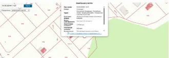 Земельный участок 633 кв.м и жилой дом, Республика Алтай Земельный участок. Категория-земли населенных пунктов для ведения личного подсобного хозяйства, площадью 633+/- 9 кв.м., с кадастровым номером 04:05:030401:1127, расположенный по адресу Республика Алтай, м.р-н Чемальский,с.п.Узнезинское, с…