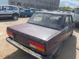 Авто ВАЗ 21140, 2003; авто ВАЗ 21099, г/н Т029ОО76, 2001; авто ВАЗ 21102, г/н М973ТН76, 2003; авто ВАЗ 210930, 2002; авто ВАЗ 21074, г/н Р748МН76, 2006; авто ВАЗ-21144, г/н Е195АК76, 2007; авто ВАЗ 2112, г/н У682ЕВ44, 2002; авто ВАЗ 21093, г/н Н378СМ76, 2001; авто ВАЗ 21150, г/н В993АМ76, 2005…