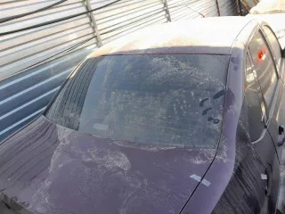 Lada Granta 2012 года, 97,9 лс, 187433 км, АКПП, легковой автомобиль, марка: LADA 219020 LADA GRANTA, год изготовления: 2012, двигатель №: 3059853, мощность двигателя, л. с. (кВт): 97,9 (72), кузов №: XTA219020C0088284, VIN: XTA219020C0088284, г/н: Т385РВ05