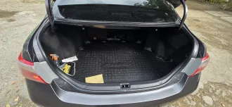 Автомобиль марки TOYOTA модель Camry 2008 г.в С имуществом и его характеристикам, всеми необходимыми документами можно ознакомиться по предварительной записи по телефону: +79667951900 в рабочие дни с 11.00 до 16.00, г.Пермь