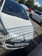Citroen DS5, 2012 г.в., VIN VF7KF5FEACS518789, госномер С878ТО123.