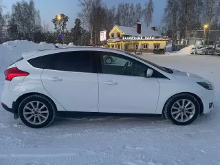 FORD FOCUS 2015 Автомобиль марки FORD (Foгd Fоcus) модель FOCUS, 2015 г.в. VIN-номер Z6F5XXEEC5FU07923 С имуществом, являющимся предметом торгов, и имеющимися в отношении этого имущества правоустанавливающими документами можно ознакомиться по адресу: МО Красноармейск микрорайон Северный 33 с…